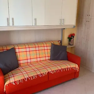  Appartamento Casa Manuel E Giulia Italia