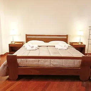 Residenza Le Mura 2 Appartamento