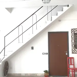  Casa vacanze Via Castello 17 Italia
