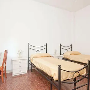  Appartamento Alloggio Turistico P.lodi Italia